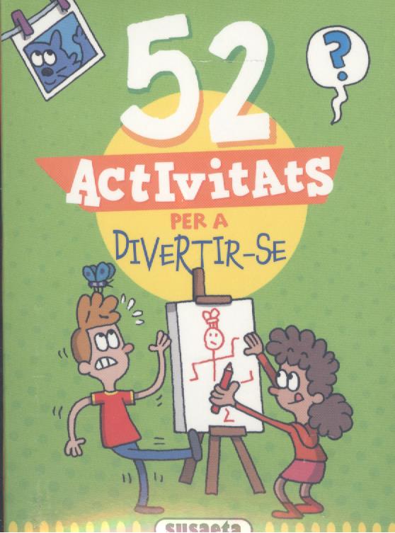 Book (ref:8307-03) 