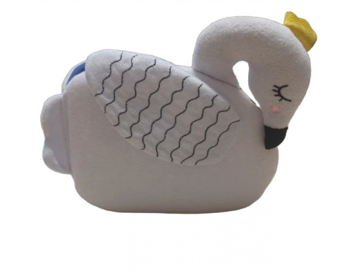 Book Cisne Sam Hearn