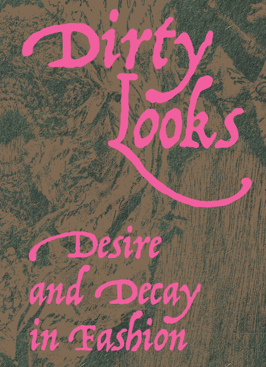 Libro Dirty Looks Astbury