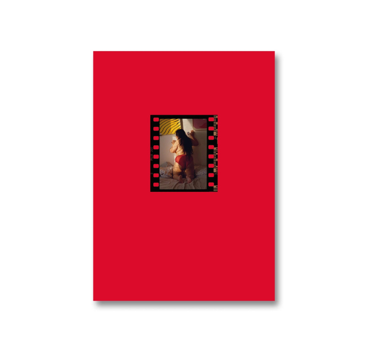 Carte Small Death Naranjo Sandoval