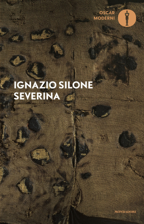 Carte Severina Ignazio Silone