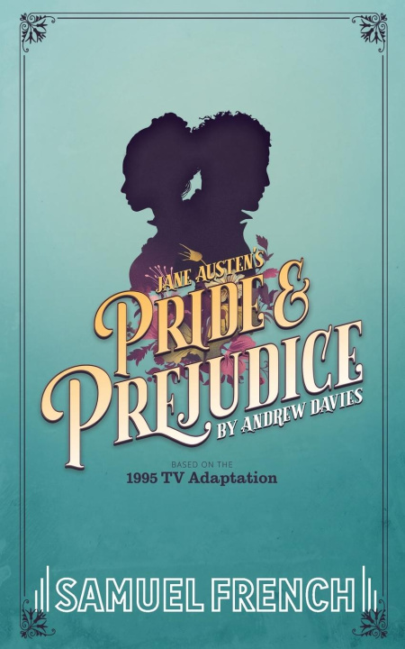 Book Pride and Prejudice Jane Austen
