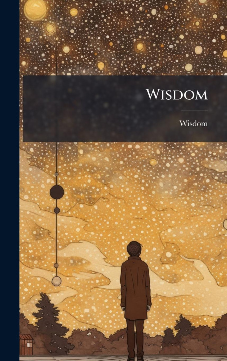 Book Wisdom 