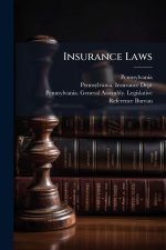 Insurance Laws