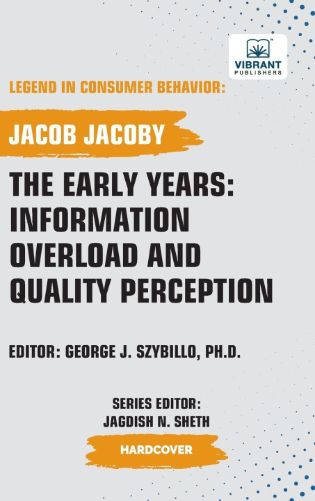 Kniha The Early Years Publishers