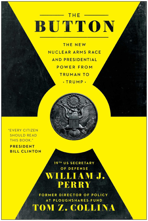 Carte The Button Tom Z Collina