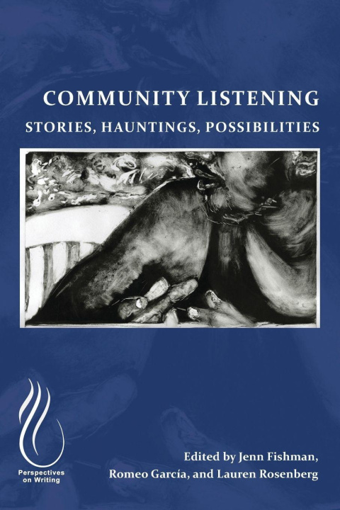 Carte Community Listening Romeo García