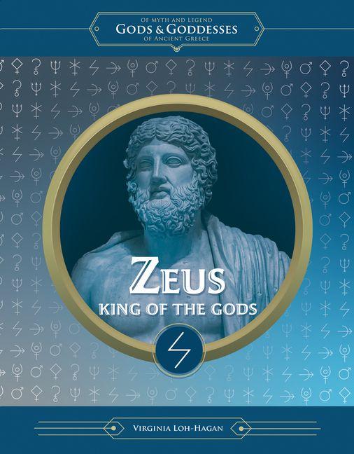 Carte Zeus 