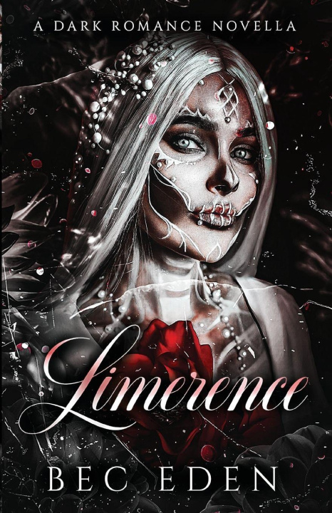 Carte Limerence Bec Eden