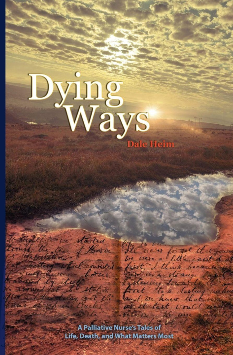 Libro Dying Ways Charles Featherstone