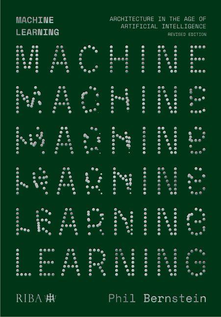 Kniha Machine Learning Phil Bernstein