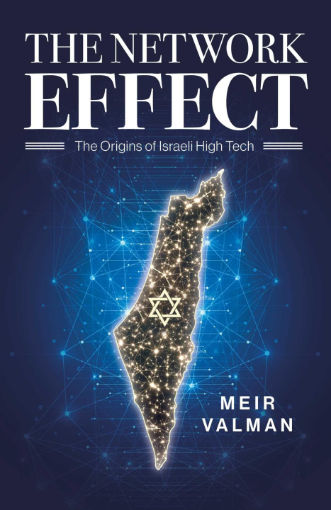 Carte Network Effect, The Meir Valman