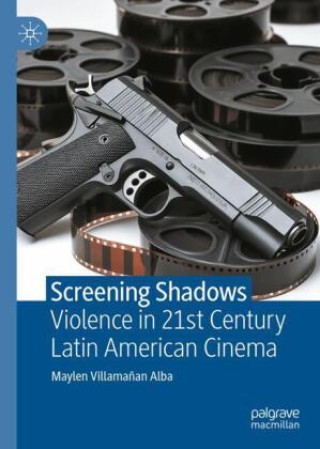 Carte Screening Shadows Maylen Villamañan Alba