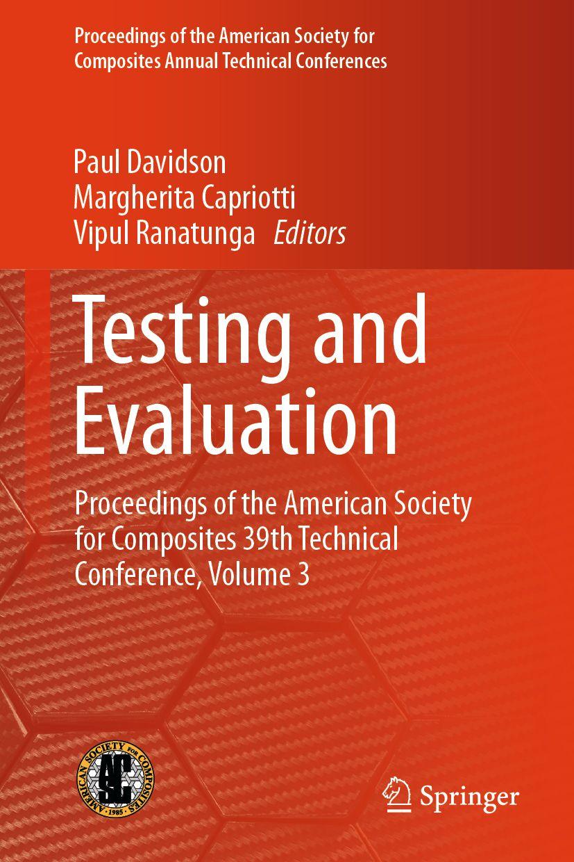 Carte Testing and Evaluation Margherita Capriotti