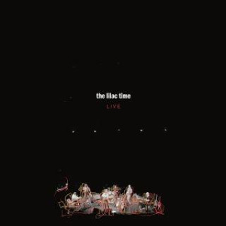 Audio LIVE The Lilac Time