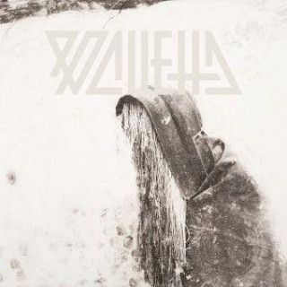 Audio Bitter Lucid Truth Valletta