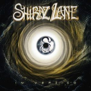 Audio In Vertigo Shiraz Lane