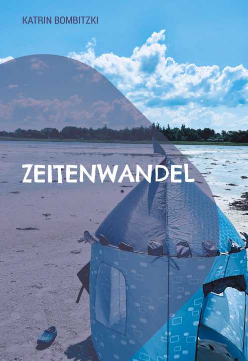 Knjiga Zeitenwandel 