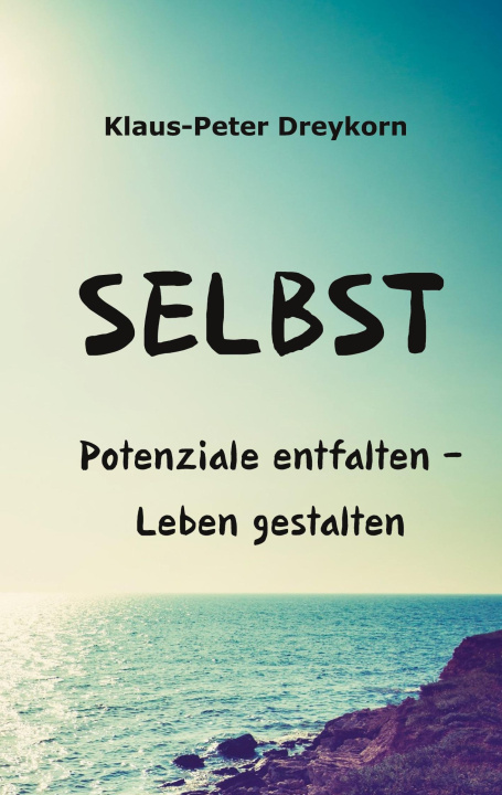 Libro Selbst Klaus-Peter Dreykorn