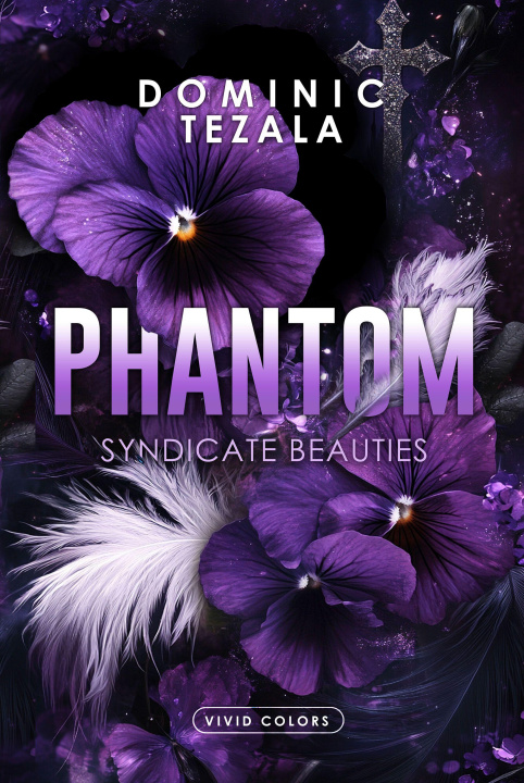 Carte Phantom 