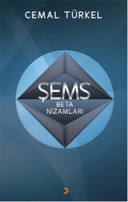 Libro Sems Beta Nizamlari 