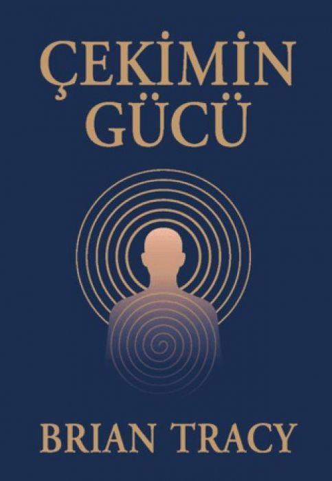 Buch Cekimin Gücü 