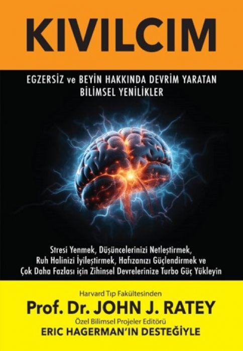 Libro Kivilcim 