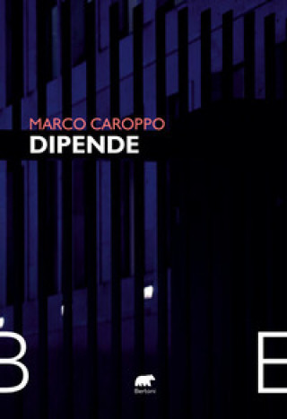 Carte Dipende Marco Caroppo