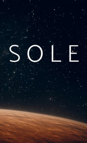 Kniha SOLE Lasse Zu Lohberg