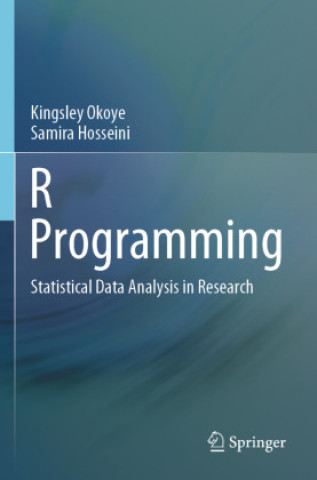 Kniha R Programming Samira Hosseini