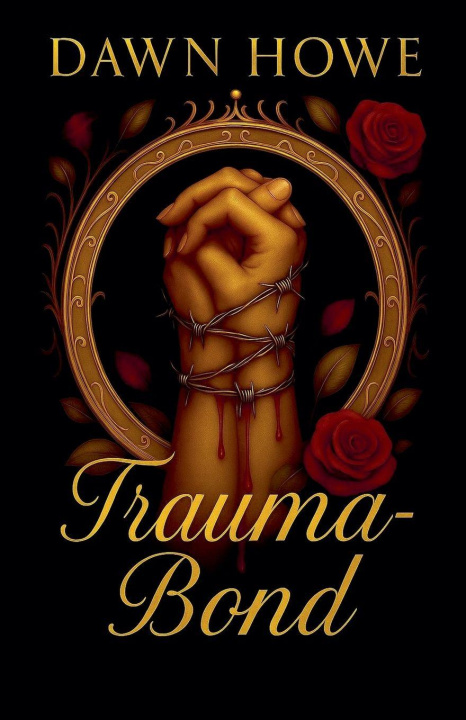 Buch Trauma Bond Dawn Howe