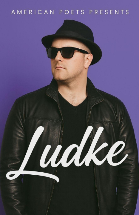 Libro Ludke Samuel Ludke