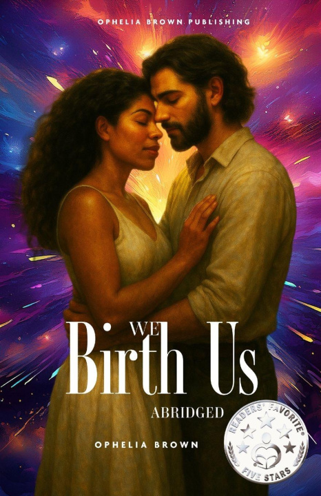 Knjiga We Birth Us Oskar Leonard