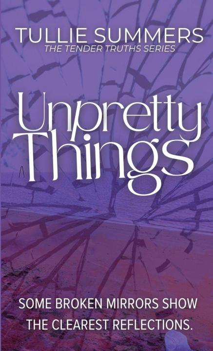 Libro Unpretty Things Tullie Summers