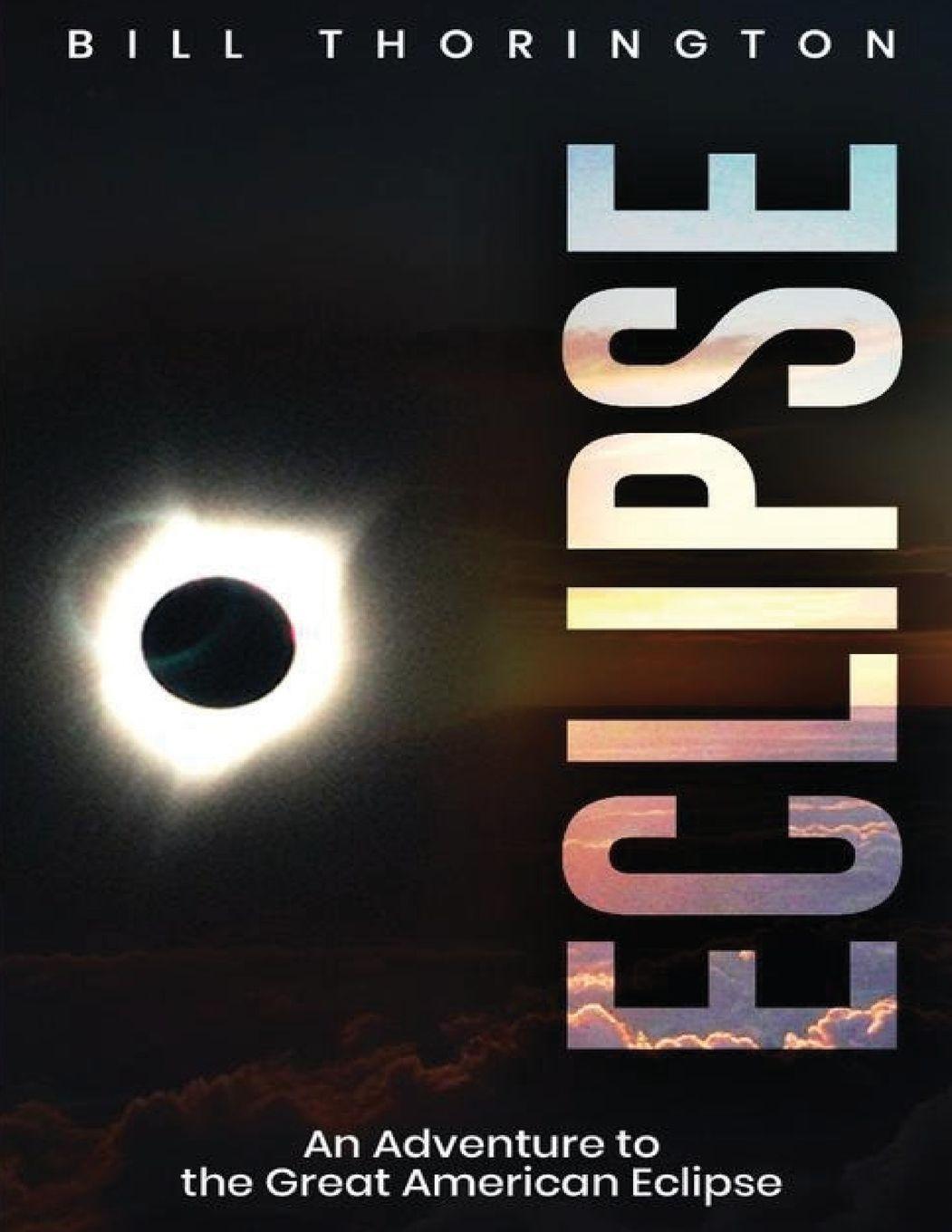 Kniha Eclipse Book Publish Pro
