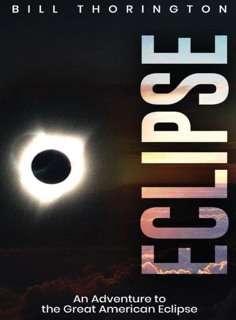 Kniha Eclipse Book Publish Pro