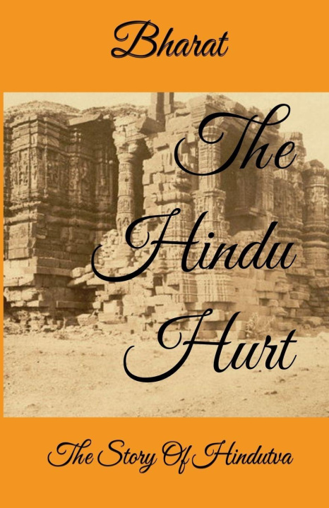 Carte The Hindu Hurt Bharat