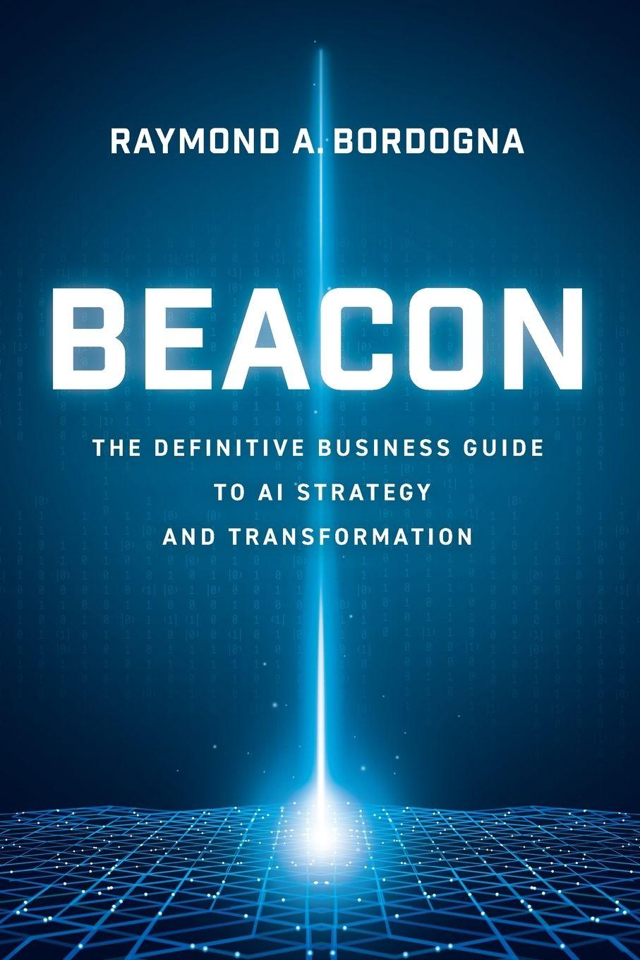Libro Beacon Raymond A. Bordogna