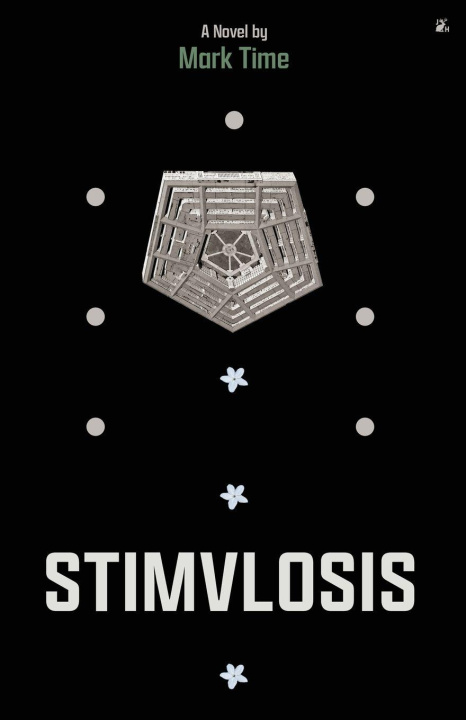 Book Stimulosis Mark Time
