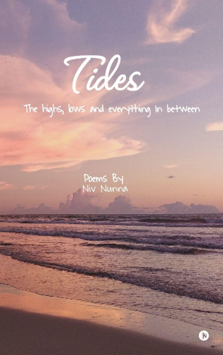 Carte Tides Niv Nunna