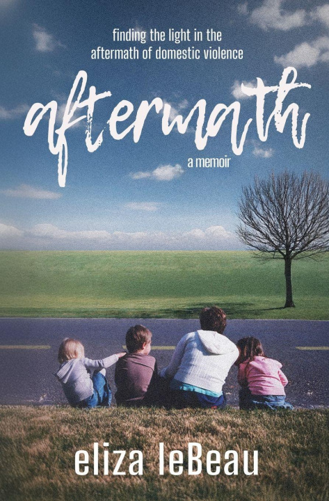 Libro aftermath LeBeau