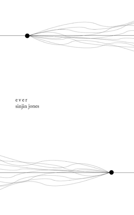 Carte ever Sinjin Jones