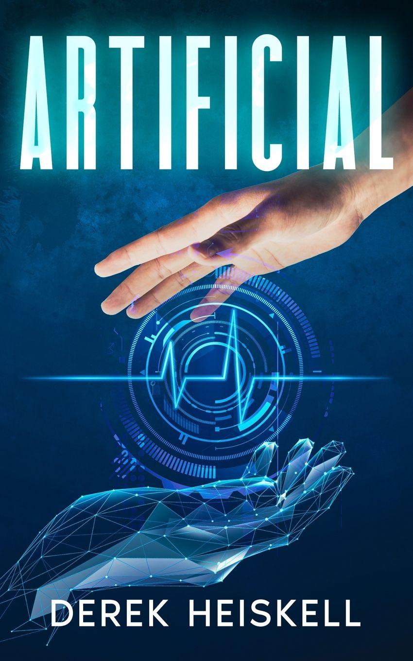 Carte Artificial Dynamics Draft