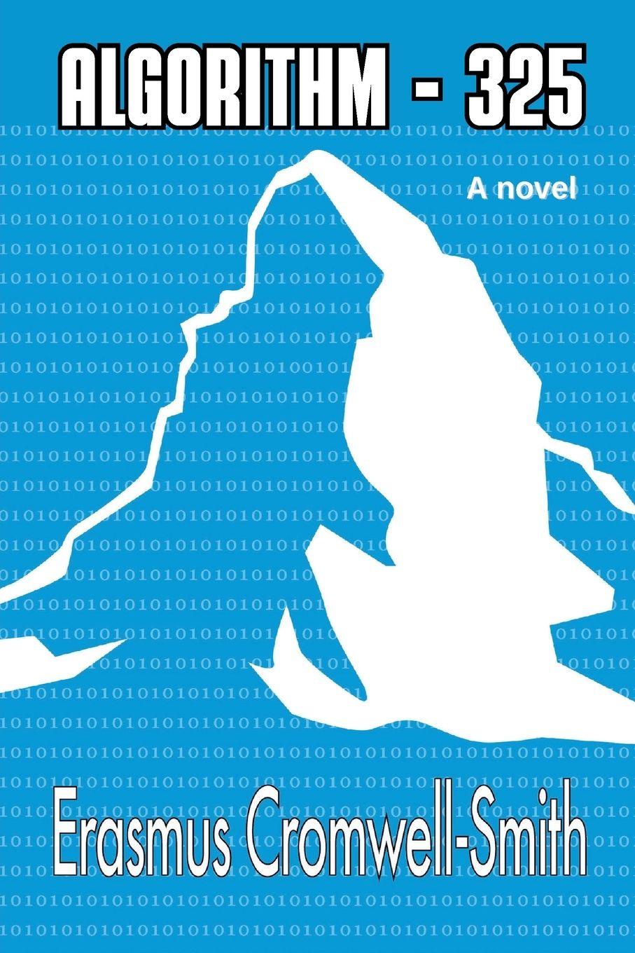 Carte Algorithm - 325 Erasmus Cromwell-Smith