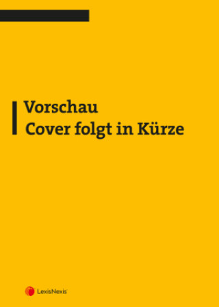 Kniha Außerstreitverfahren (Skriptum) Matthias Neumayr