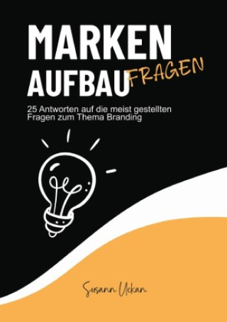 Carte Markenaufbau - Fragen Susann Uckan