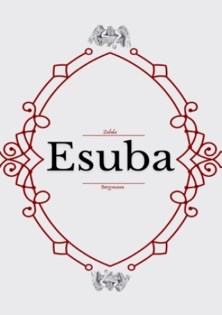 Carte Esuba Zelda Bergmann