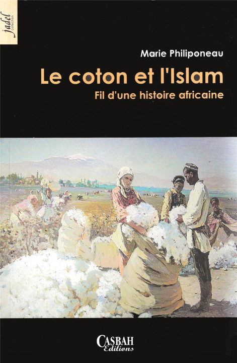 Libro COTON ET LISLAM LE 