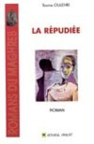 Kniha la repudiee 