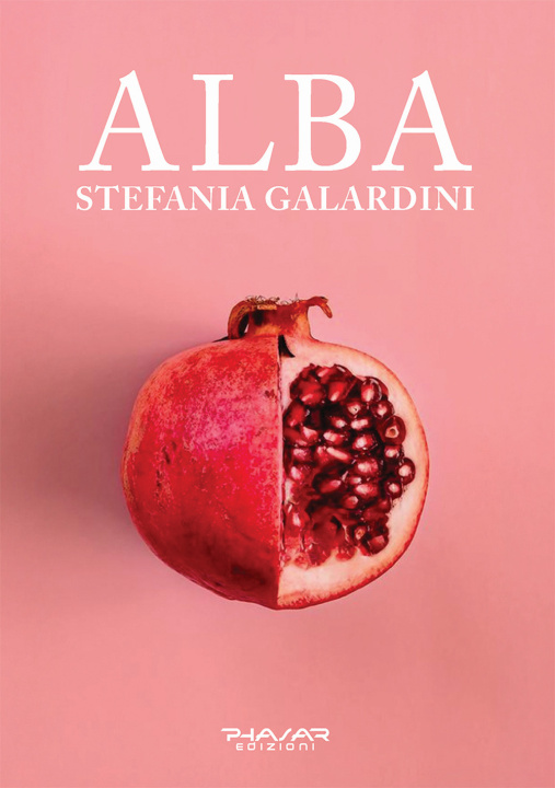 Carte Alba Stefania Galardini